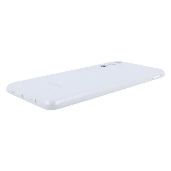 Samsung Samsung Galaxy A04s Bakside Original - Hvit