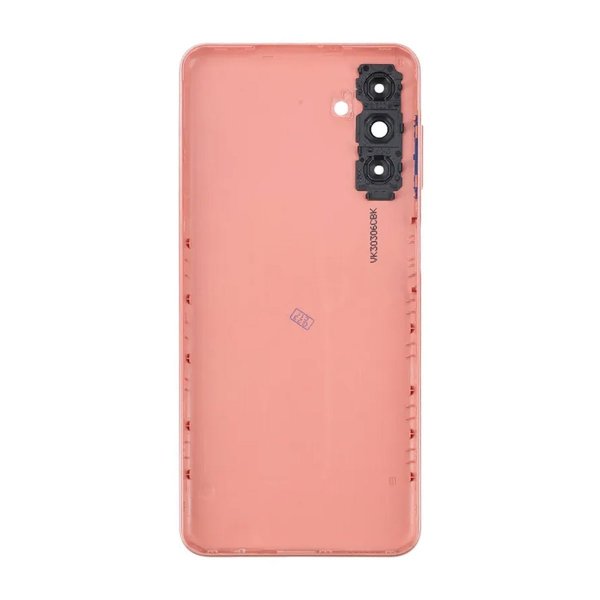 Samsung Galaxy A04s Bakside - Rosa