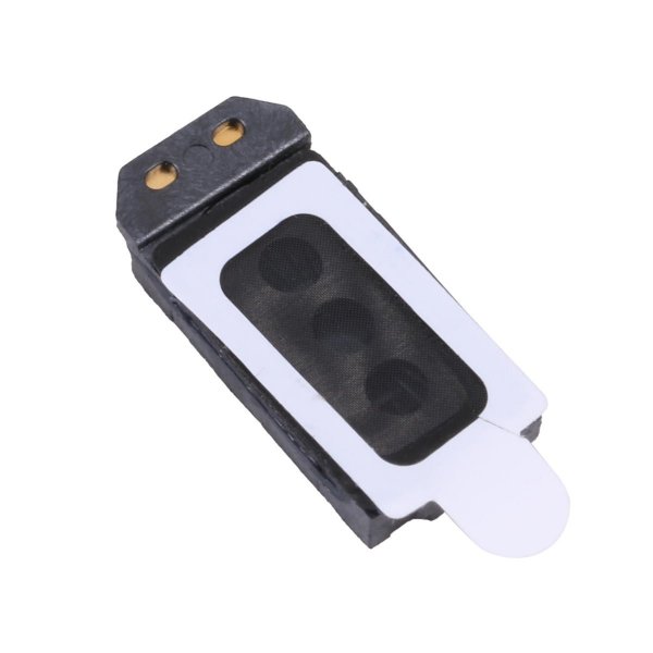 Samsung Galaxy A04s Samtalehøyttaler Original