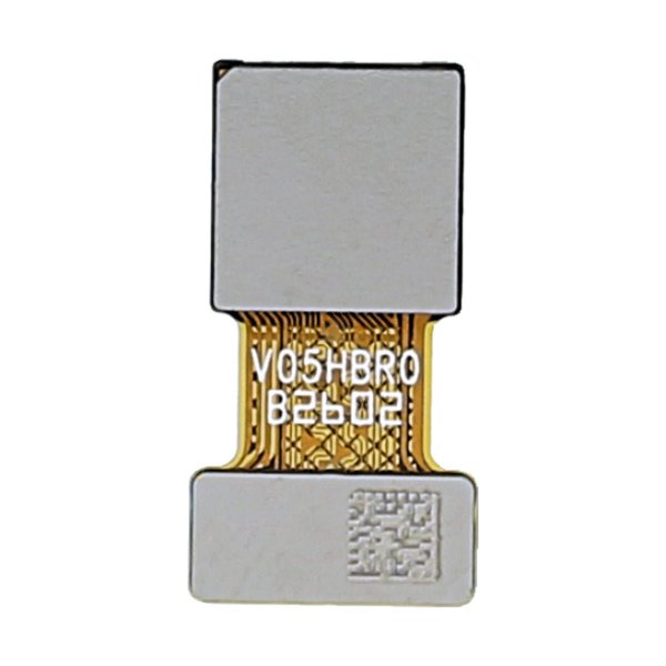 Samsung Samsung Galaxy A04s (SM-A047F) Frontkamera 5MP