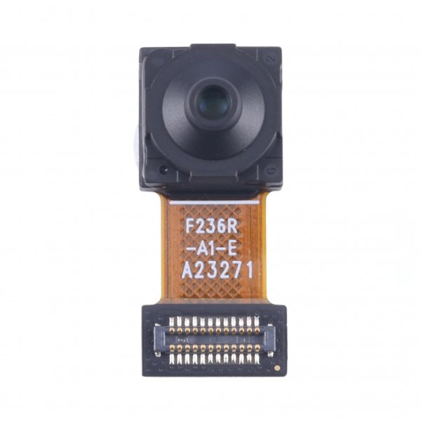 Samsung Galaxy A05s SM-A057 bakre kamera