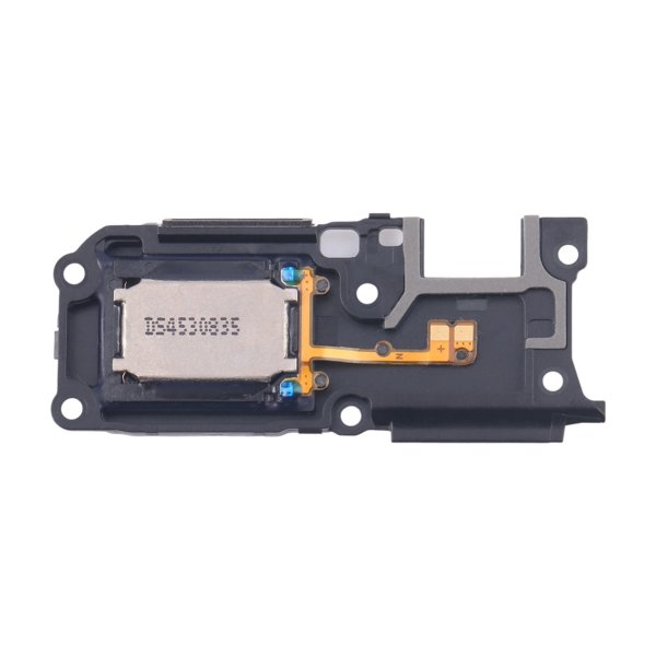 Samsung Galaxy A06 SM-A065 Høyttaler