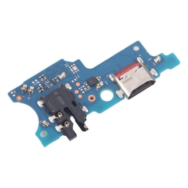 Samsung Galaxy A06 SM-A065 Ladekontakt