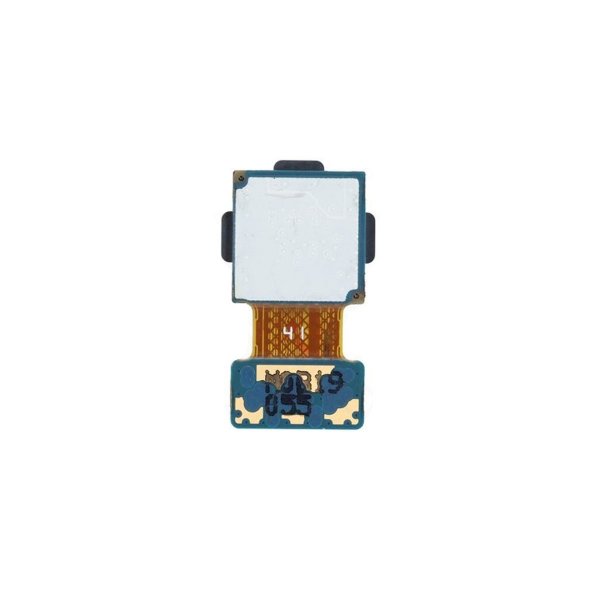 Samsung Galaxy A12 Bakre kamera 2MP Macro