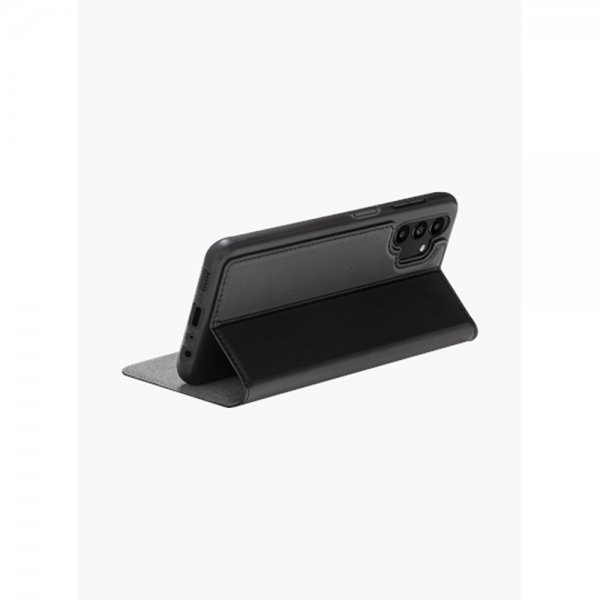dbramante1928 Samsung Galaxy A13 4G Etui Oslo Svart