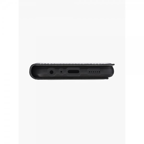 dbramante1928 Samsung Galaxy A13 4G Etui Oslo Svart
