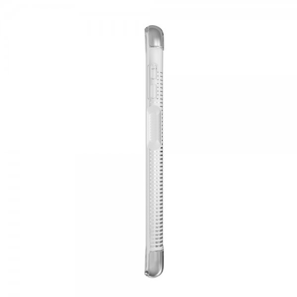 Gear4 Samsung Galaxy A13 4G Deksel Havana Clear