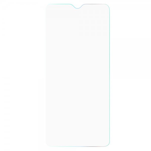 Samsung Galaxy A13 4G Skjermbeskytter Herdet Glass Case Friendly