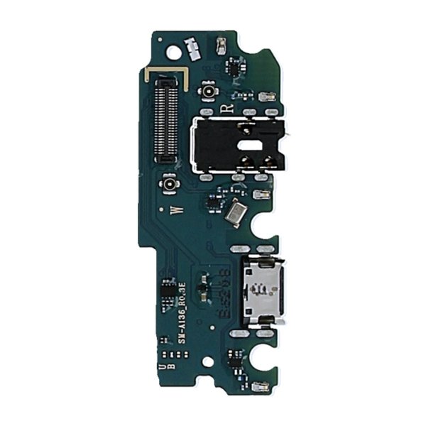 Samsung Samsung Galaxy A13 5G (SM-A136B) Sub-PBA-modul