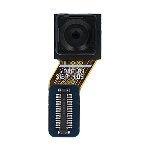 Samsung Samsung Galaxy A13 (SM-A135F) Frontkamera 8MP