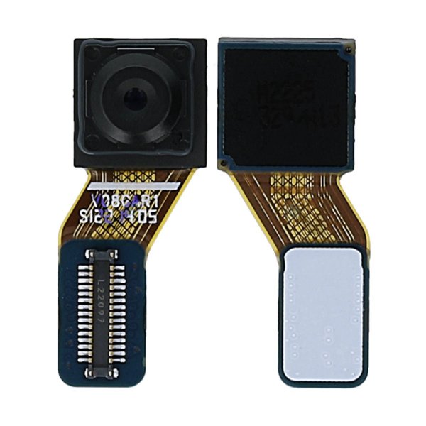 Samsung Samsung Galaxy A13 (SM-A135F) Frontkamera 8MP
