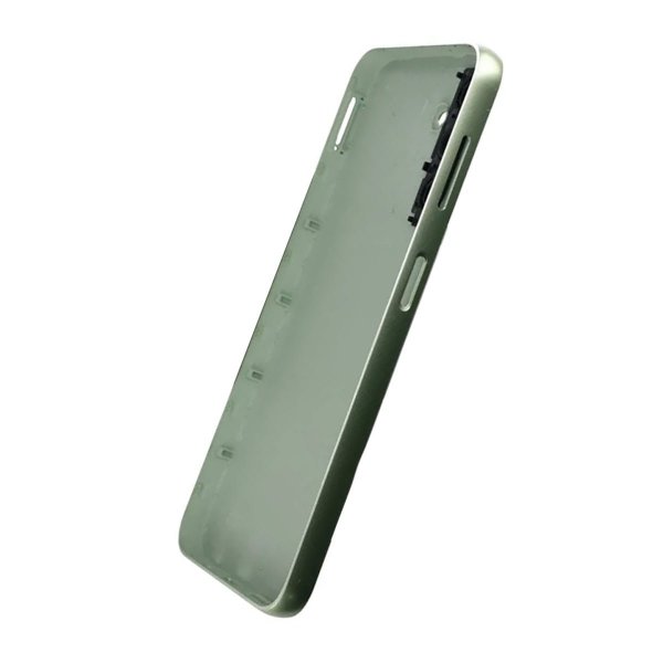 Samsung Galaxy A14 4G bakside OEM - lysegrønn