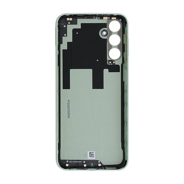Samsung Samsung Galaxy A14 4G (SM-A145F) Bakside Original - Grønn