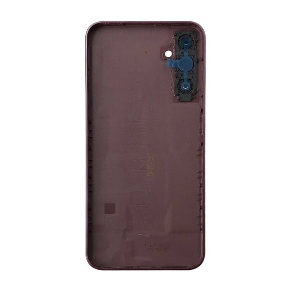 Samsung Galaxy A14 5G Bakside OEM - Mørk lilla