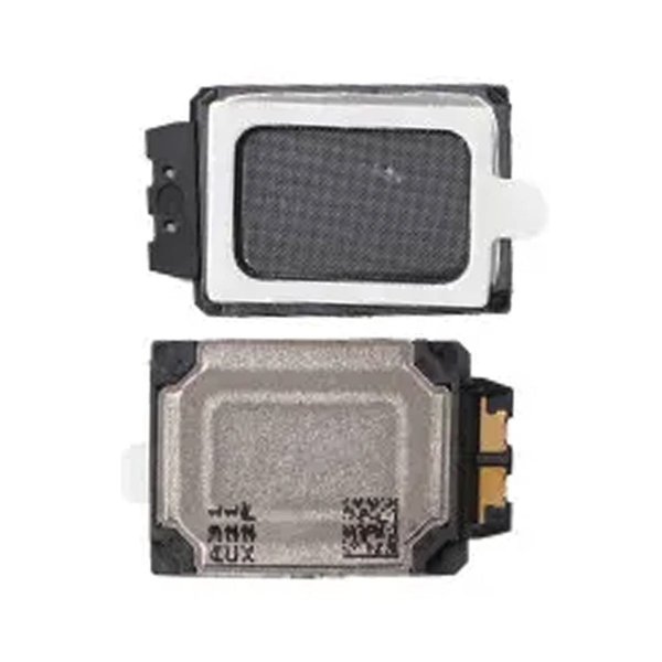 Samsung Galaxy A14 5G original høyttaler