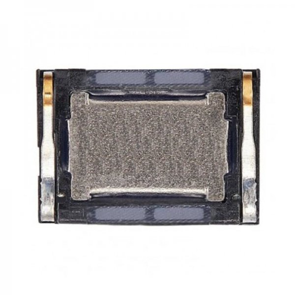 Samsung Galaxy A14 5G Samtalehøyttaler