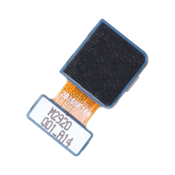 Samsung A14 SMA145 Front Camera Original