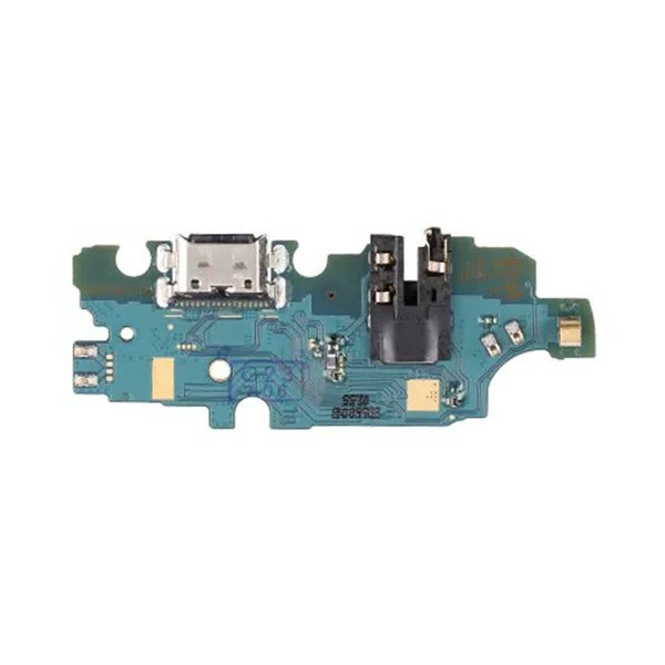 Samsung Galaxy A14 ladekontakt original