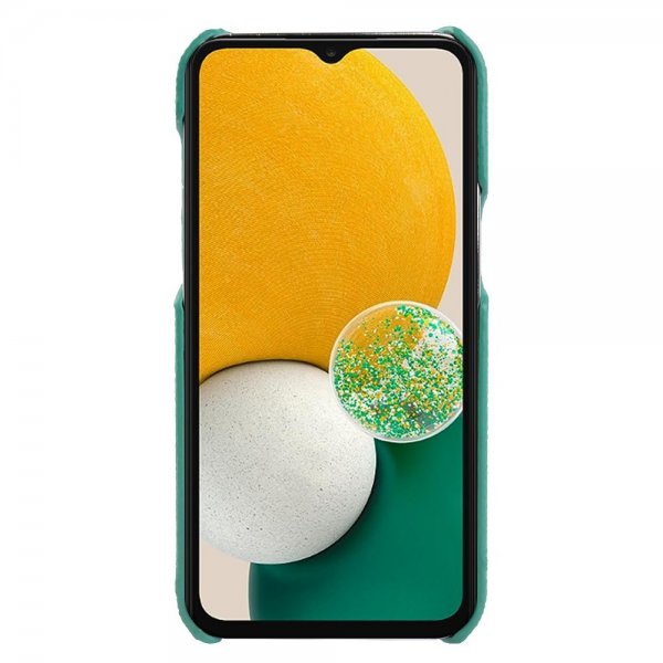 Samsung Galaxy A14 Deksel Lysegrønn