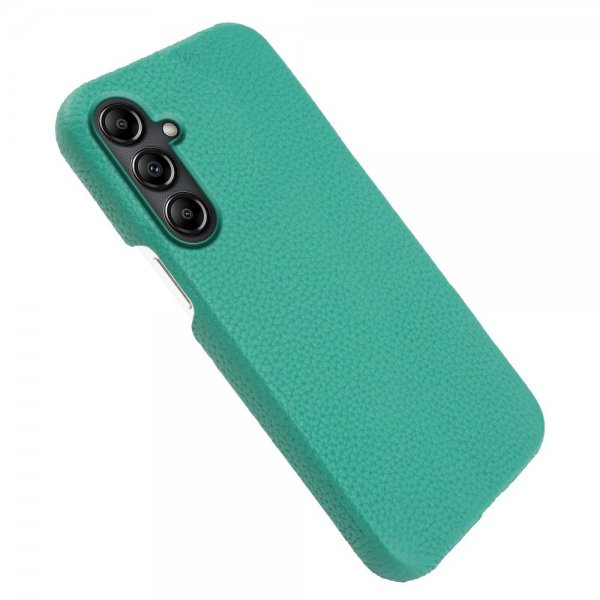 Samsung Galaxy A14 Deksel Lysegrønn