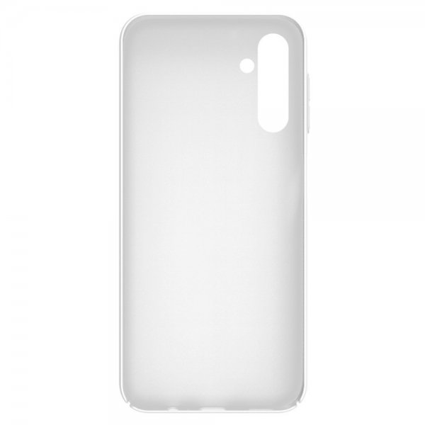 Nillkin Samsung Galaxy A14 Deksel Super Frosted Shield Hvit