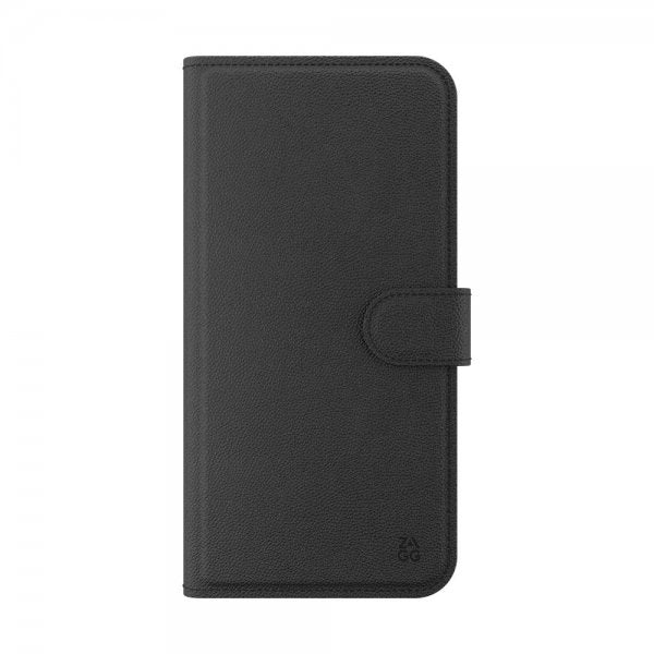 Zagg Samsung Galaxy A15 Etui Folio Svart