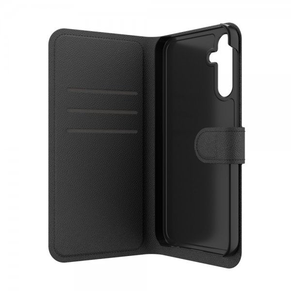 Zagg Samsung Galaxy A15 Etui Folio Svart