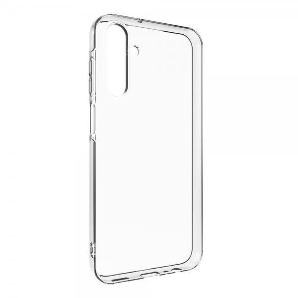 Zagg Samsung Galaxy A15 Deksel Clear Case Transparent