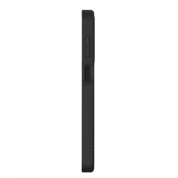 Zagg Samsung Galaxy A15 Deksel Luxe Svart