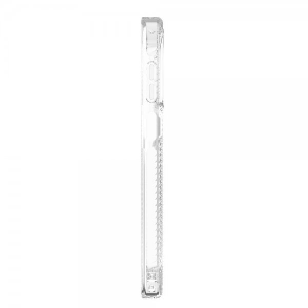 Zagg Samsung Galaxy A15 Deksel Luxe Transparent