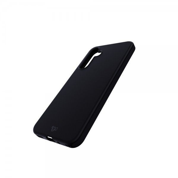 Tech21 Samsung Galaxy A16 Deksel EvoLite Svart
