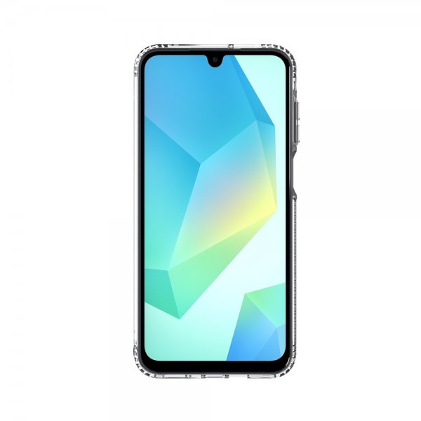 Tech21 Samsung Galaxy A16 Deksel EvoLite Transparent