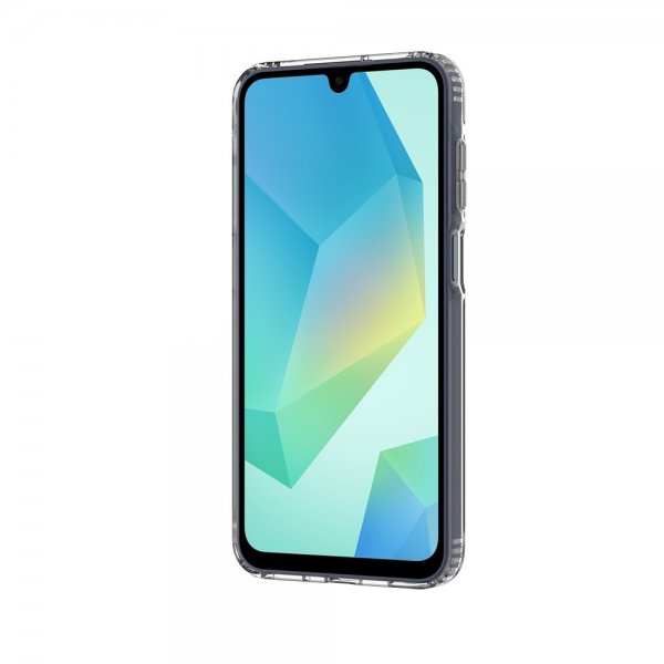 Tech21 Samsung Galaxy A16 Deksel EvoLite Transparent