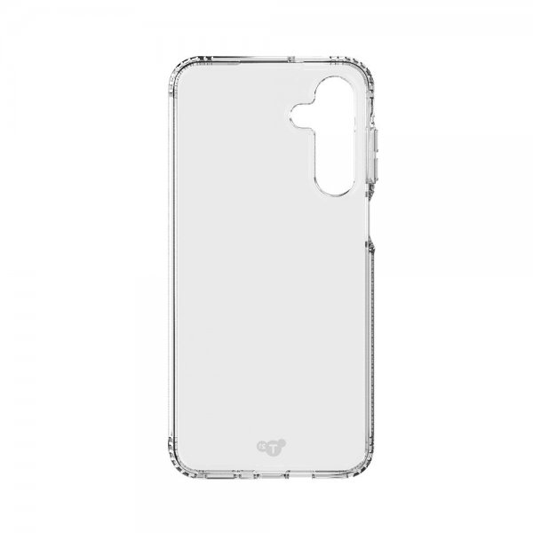 Tech21 Samsung Galaxy A16 Deksel EvoLite Transparent