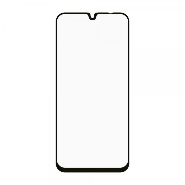 Vivanco Samsung Galaxy A16 Skjermbeskytter Full Screen