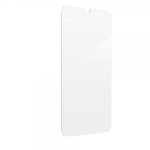 Zagg InvisibleShield Samsung Galaxy A16 Skjermbeskytter Glass Elite