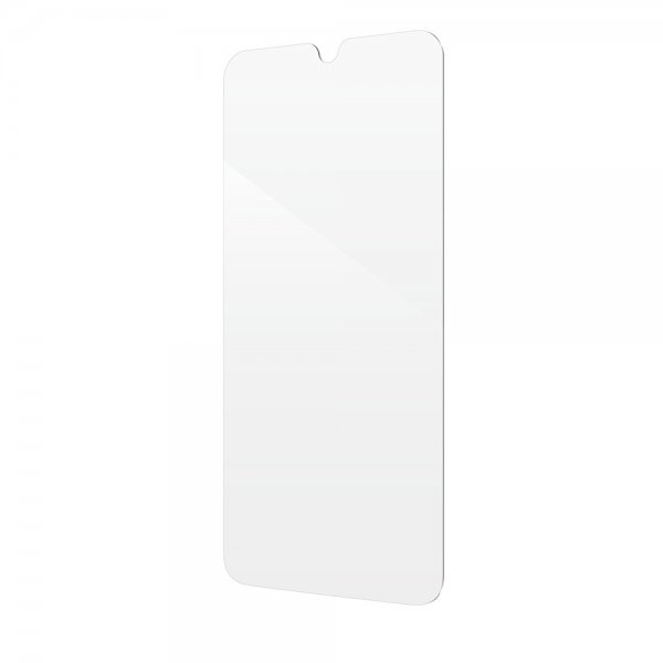 Zagg InvisibleShield Samsung Galaxy A16 Skjermbeskytter Glass Elite
