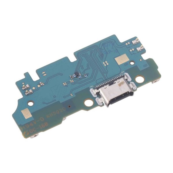 Samsung Galaxy A16 SM-A165 Ladekontakt