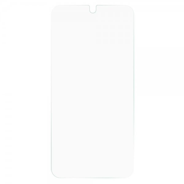 Nordic Covers Samsung Galaxy A17/Galaxy A16/Galaxy A26 Skjermbeskytter Glasberga