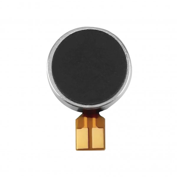 Samsung Galaxy A17 4G SM-A175 Vibrasjonsmotor