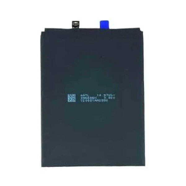 Samsung Samsung Galaxy A20s SM-A207F Battery GH82-17587A