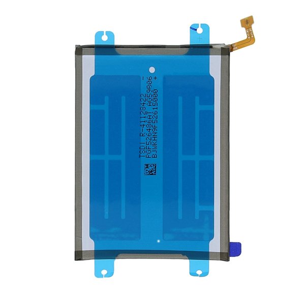 Samsung Samsung Galaxy A21s originalbatteri