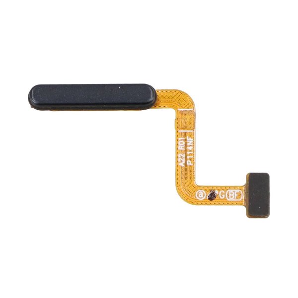 Samsung Galaxy A22 4G Fingeravtrykksleser Original