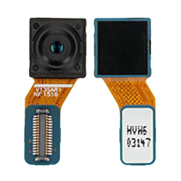 Samsung Samsung Galaxy A22 4G (SM-A225F) Frontkamera 13 MP