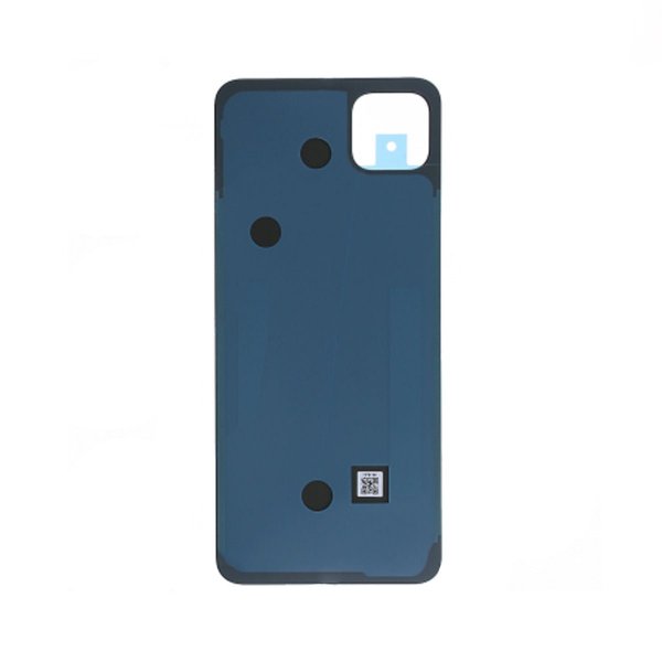 Samsung Samsung Galaxy A22 5G Bakside Original - Hvit