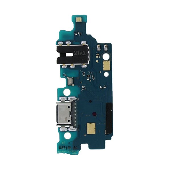 Samsung Samsung Galaxy A23 5G (SM-A235F/SM-A236B) Ladekontakt Original