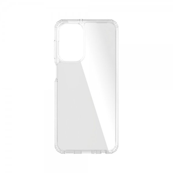 PanzerGlass Samsung Galaxy A24 Deksel HardCase Transparent