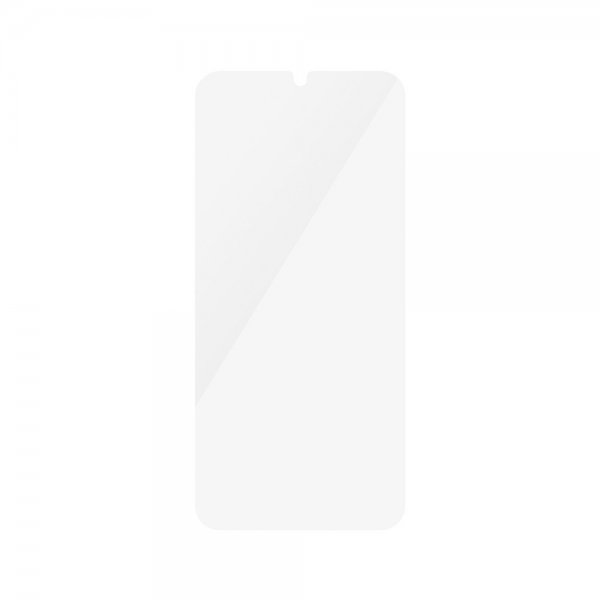 PanzerGlass Samsung Galaxy A24 Skjermbeskytter Ultra-Wide Fit