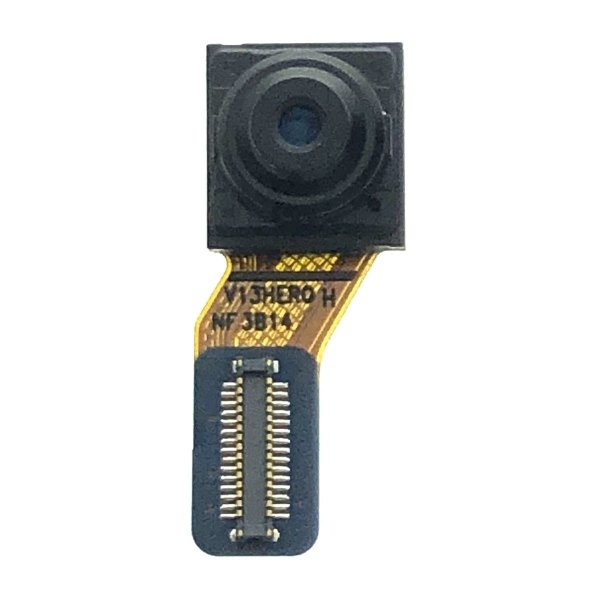 Samsung Genuine Samsung Galaxy A25 5G (SM-A256) Frontkamera