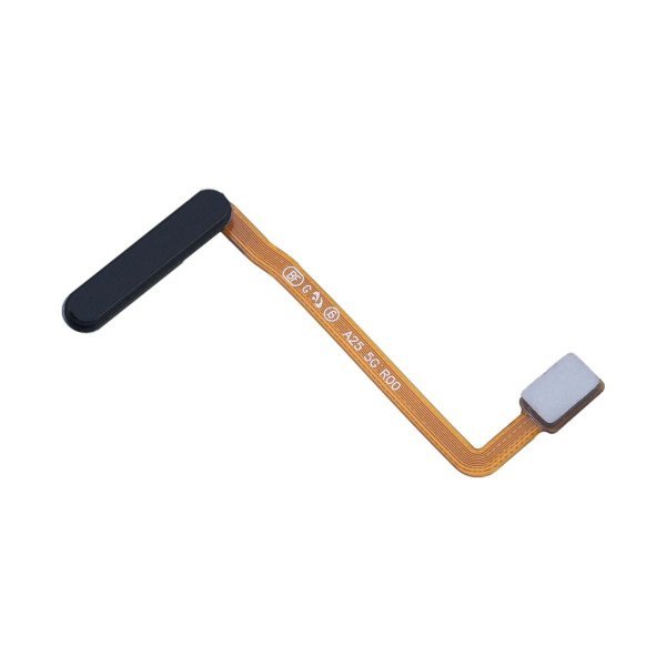 Samsung Galaxy A25 Fingeravtrykksleser - Svart
